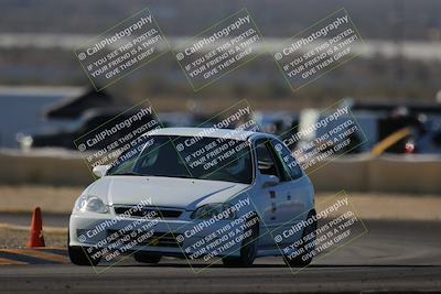 media/Dec-10-2022-Club Racer Events (Sat) [[93efa3a043]]/Intermediate Low-Green/Session 2 (Turn 2)/